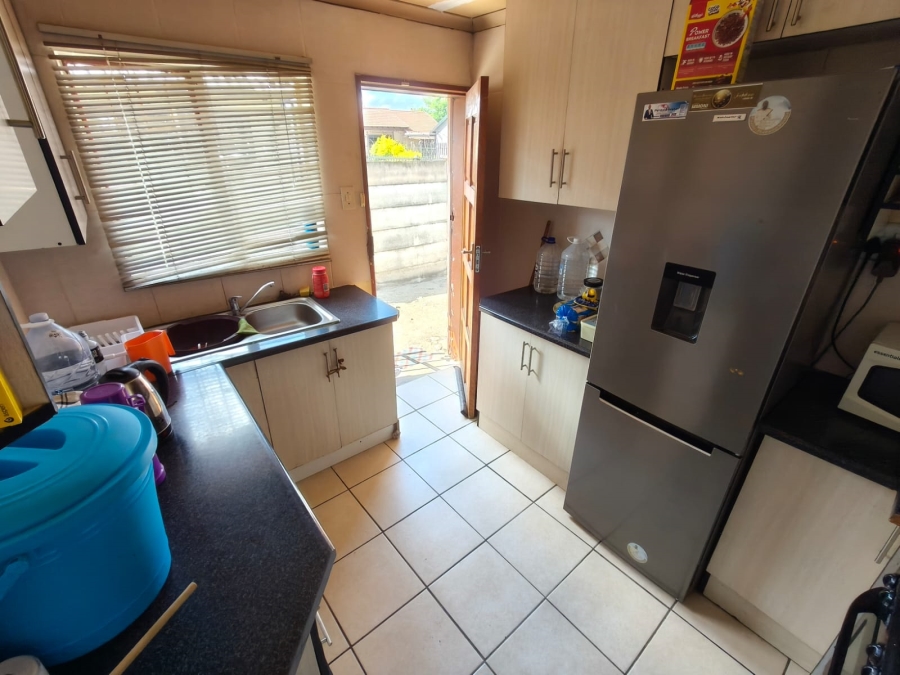 3 Bedroom Property for Sale in Boitekong North West